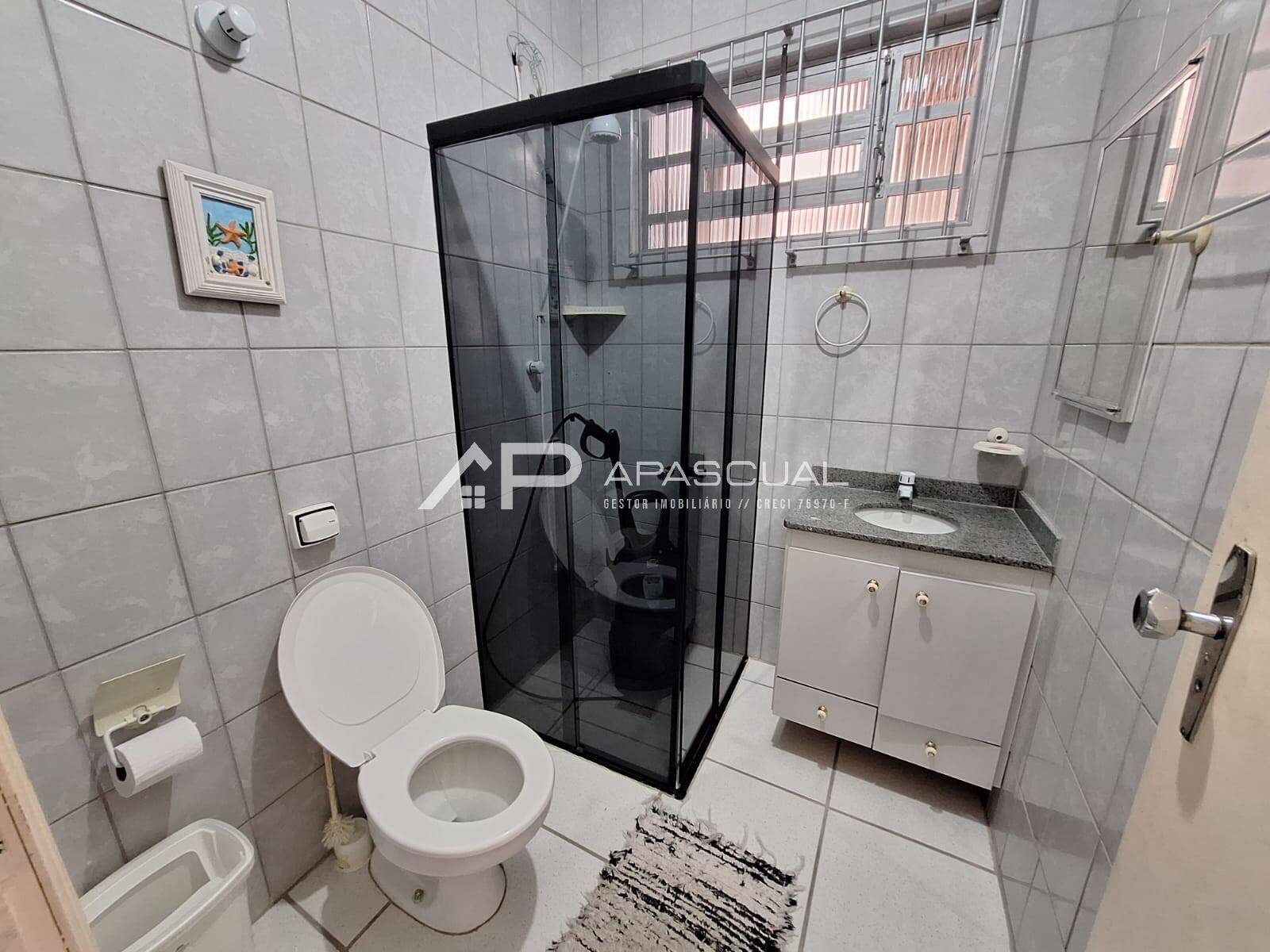 Casa, 250 m² - Foto 28