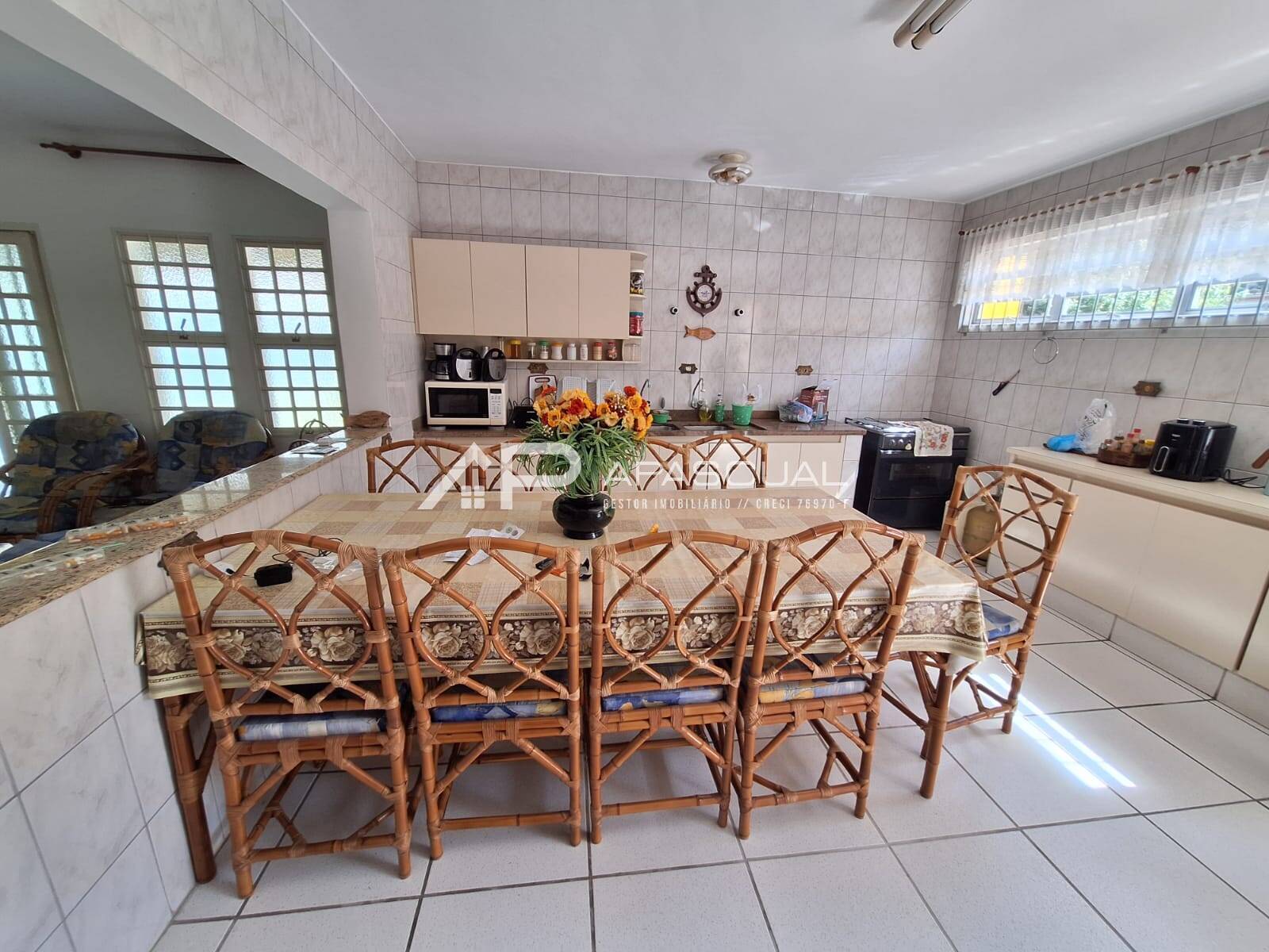 Casa, 250 m² - Foto 17