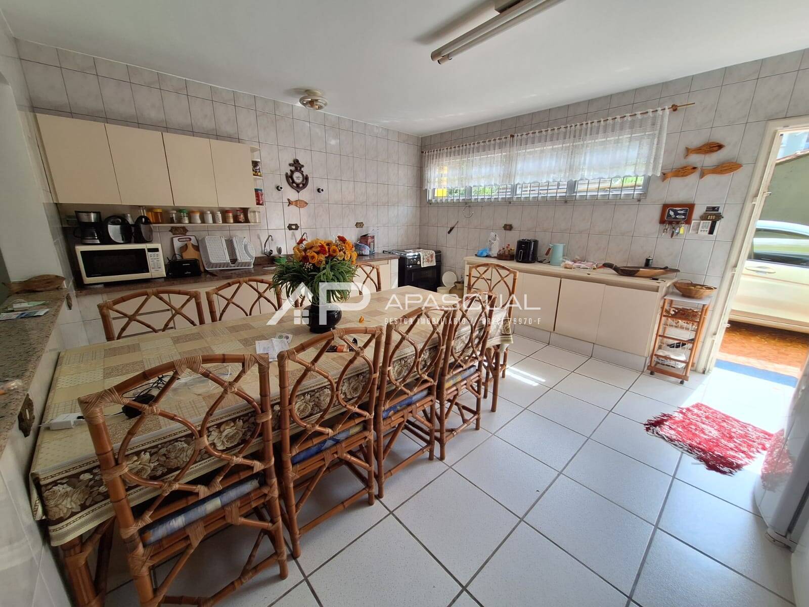 Casa, 250 m² - Foto 16