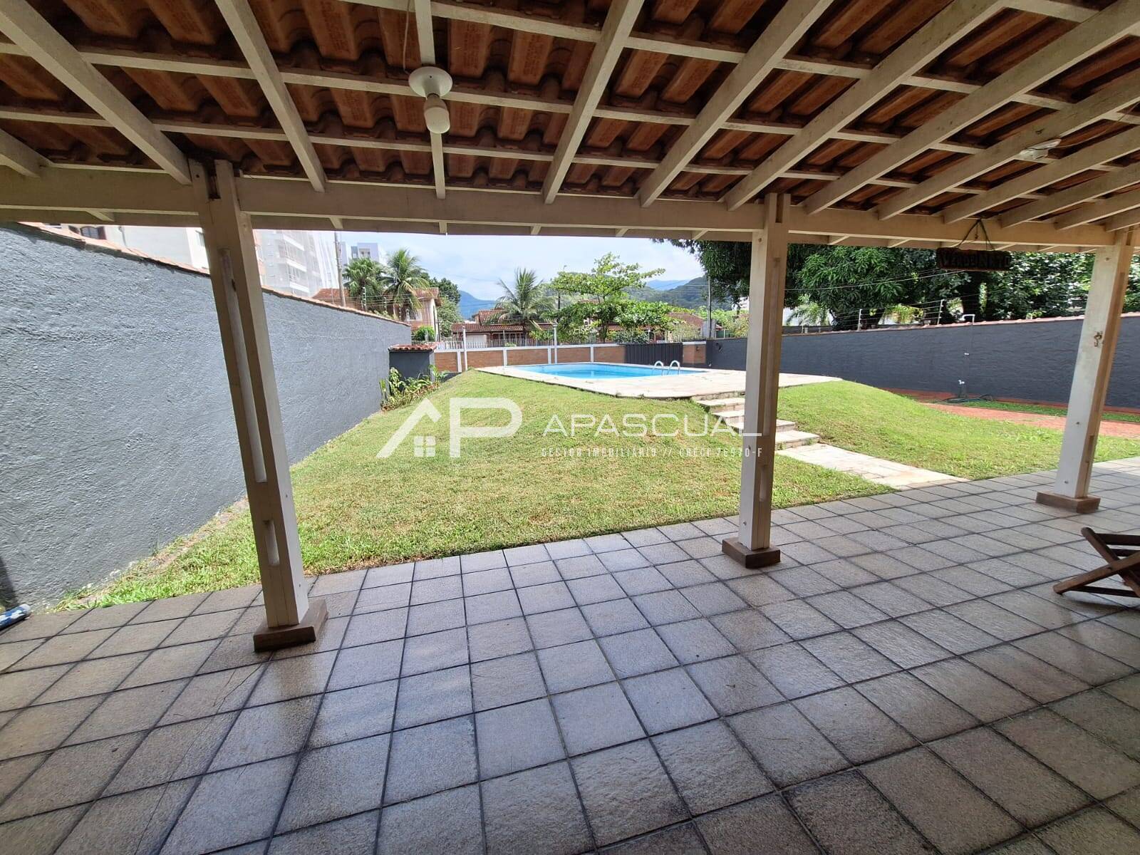 Casa, 250 m² - Foto 39