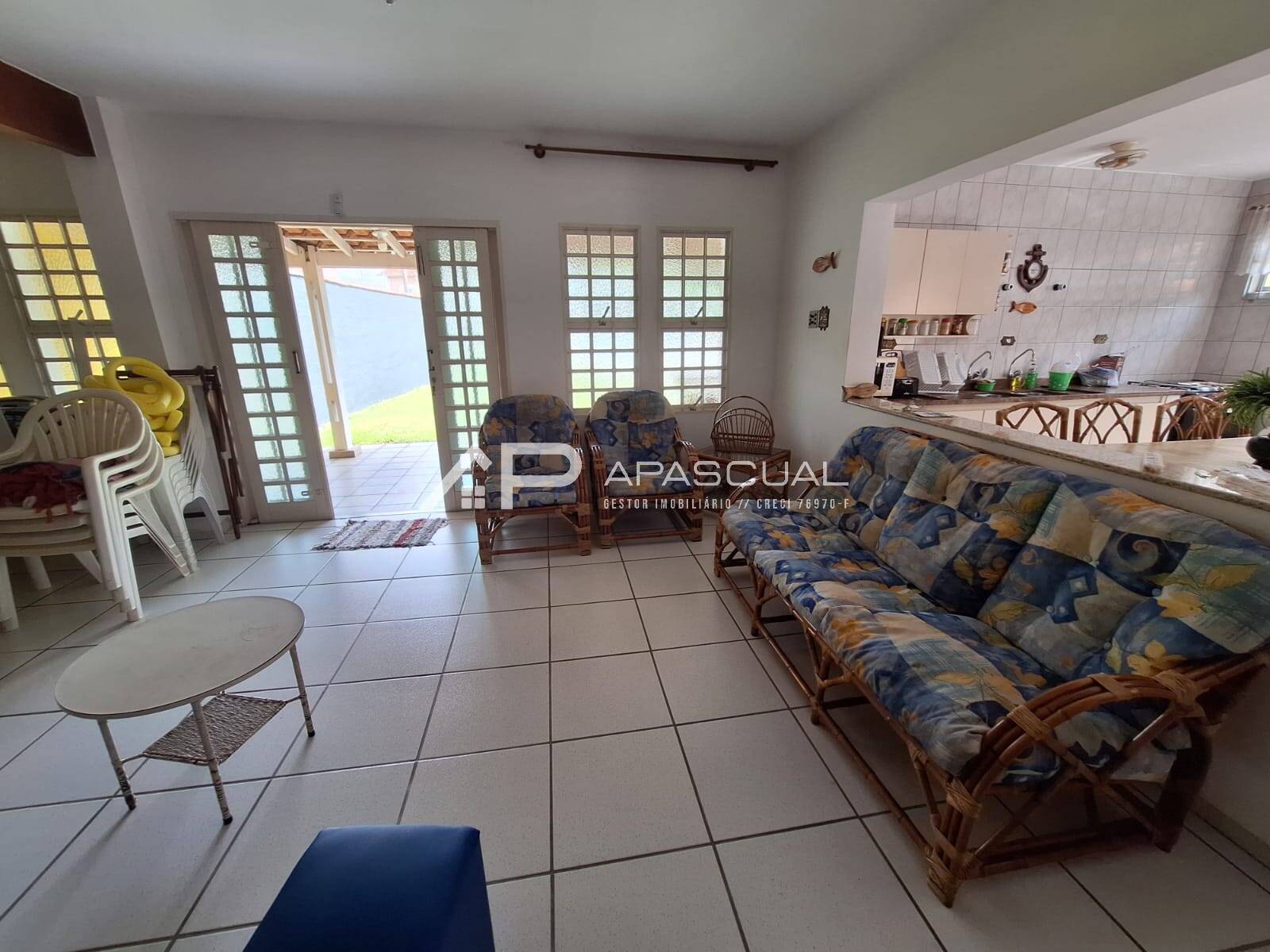 Casa, 250 m² - Foto 9