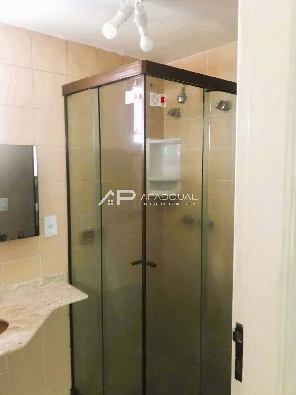 Apartamento, 1 quarto, 50 m² - Foto 12