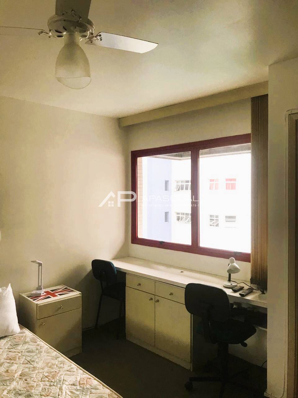 Apartamento, 1 quarto, 50 m² - Foto 10