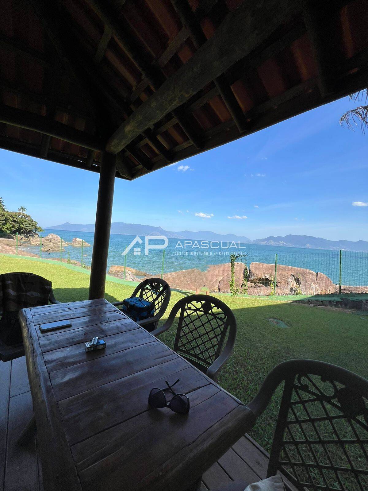 Apartamento, 1 quarto, 52 m² - Foto 29