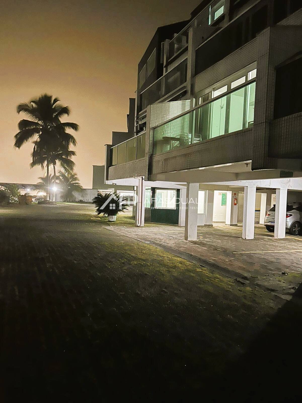 Apartamento, 1 quarto, 52 m² - Foto 2