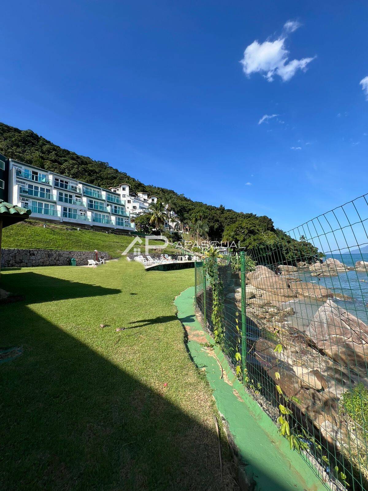 Apartamento, 1 quarto, 52 m² - Foto 1