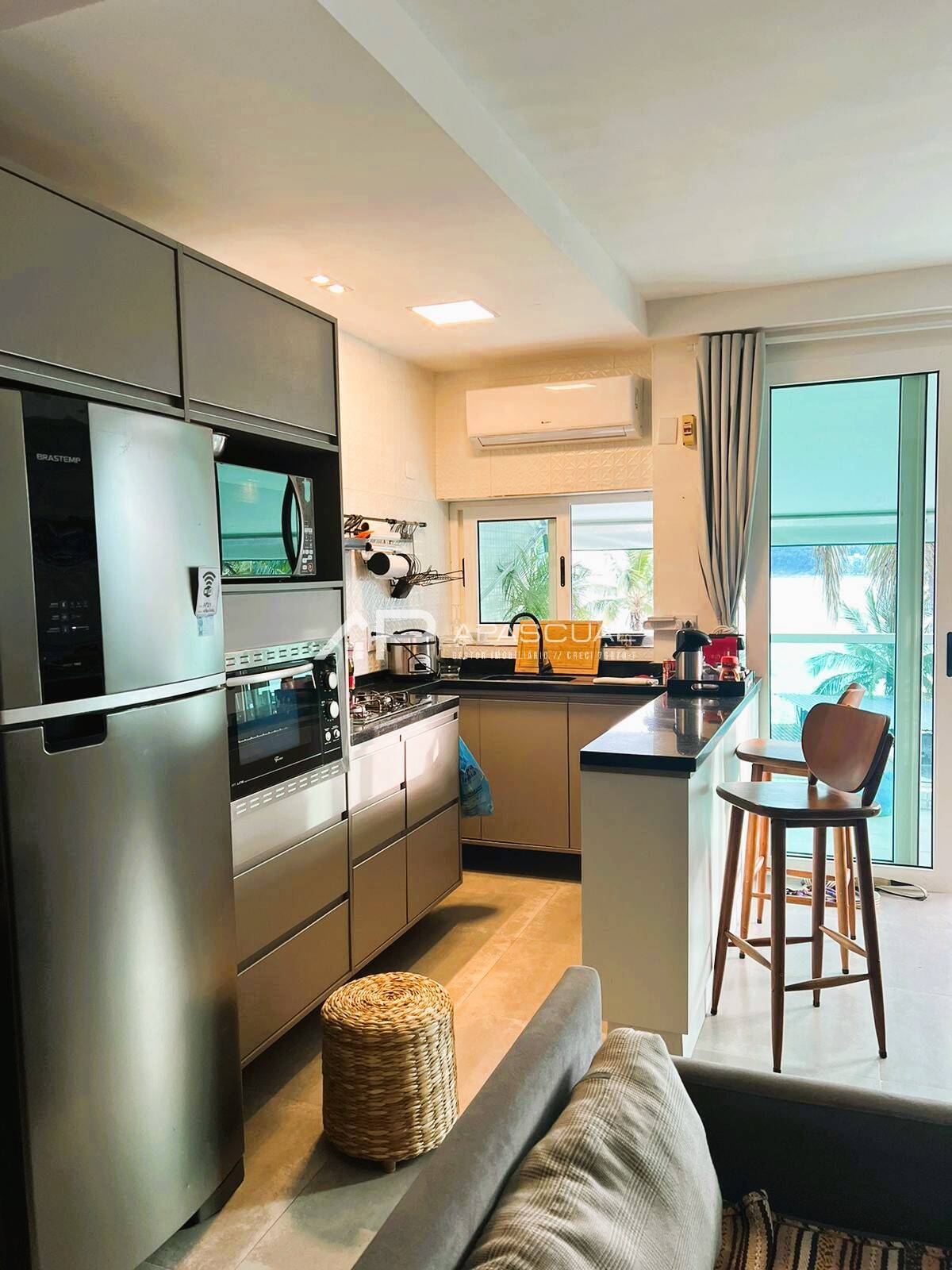 Apartamento, 1 quarto, 52 m² - Foto 17