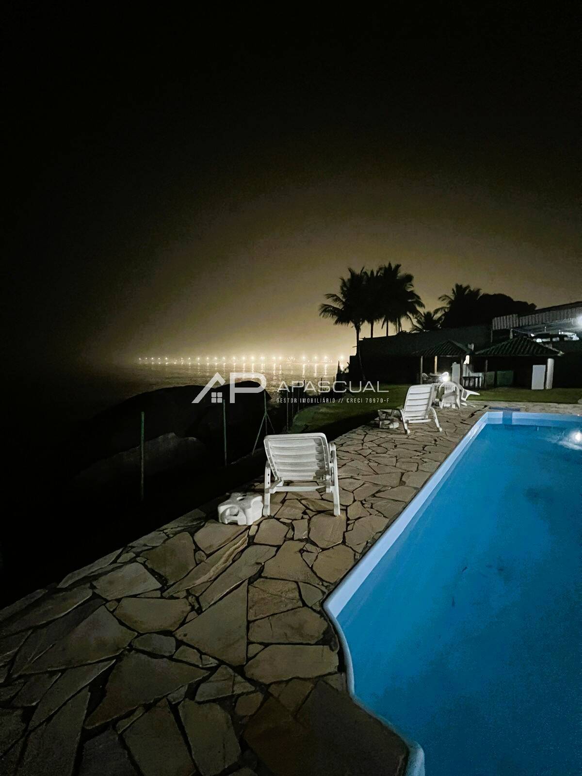 Apartamento, 1 quarto, 52 m² - Foto 31