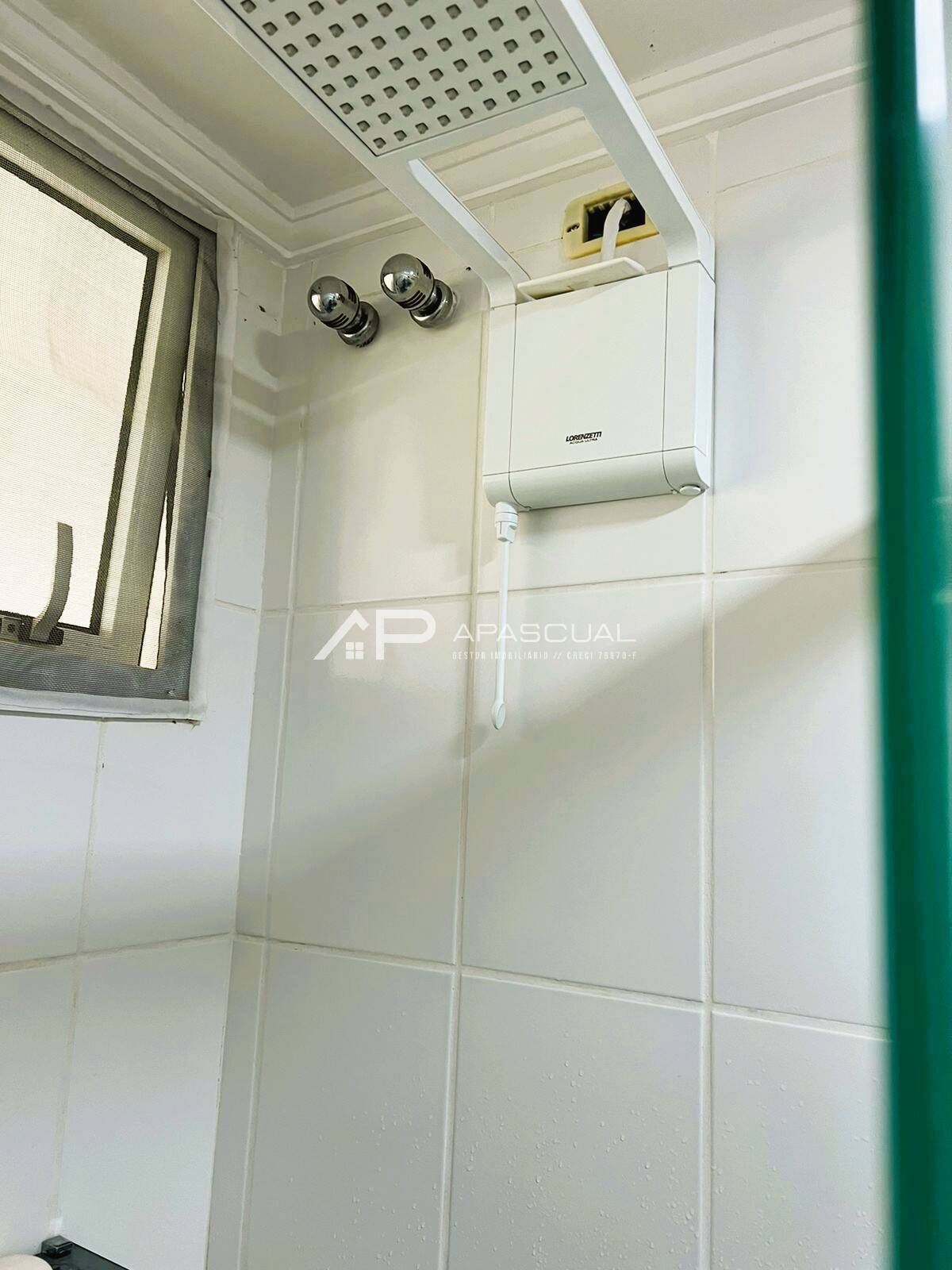 Apartamento, 1 quarto, 52 m² - Foto 28