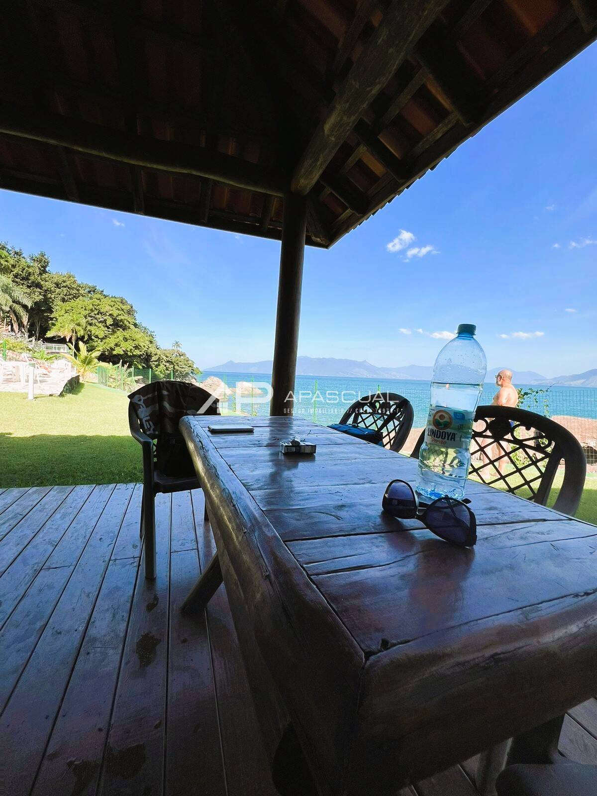 Apartamento, 1 quarto, 52 m² - Foto 30