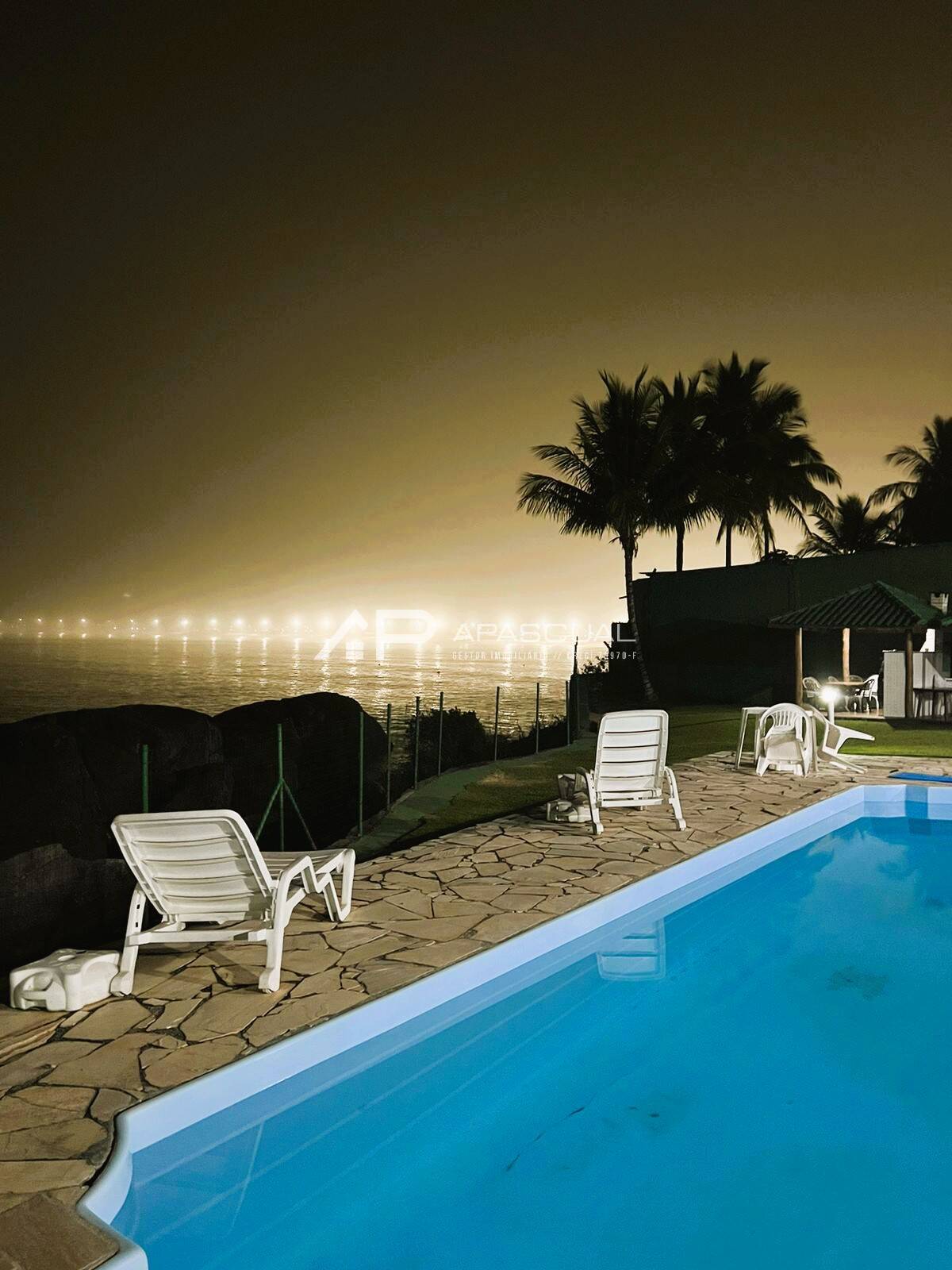 Apartamento, 1 quarto, 52 m² - Foto 32