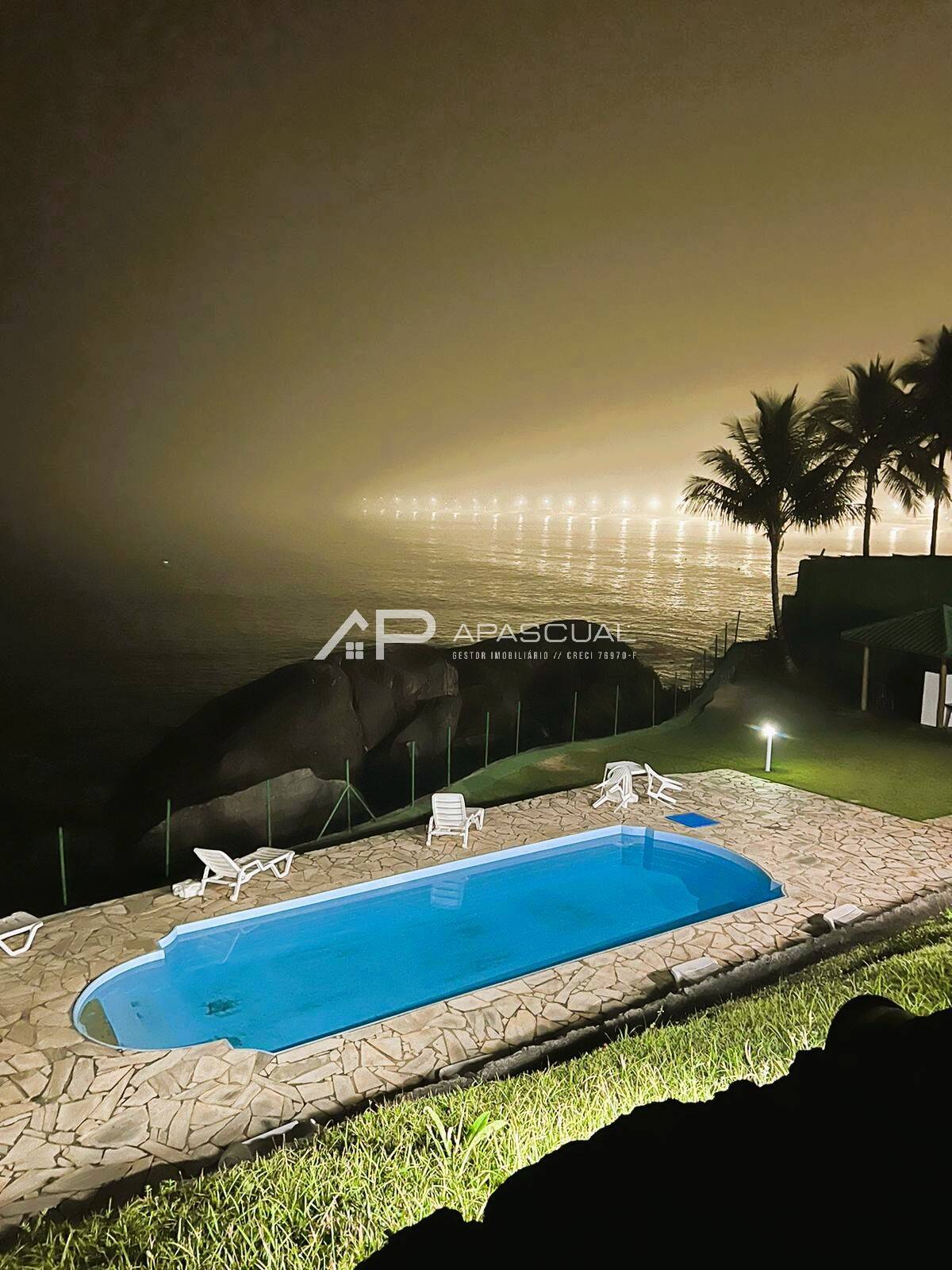 Apartamento, 1 quarto, 52 m² - Foto 33