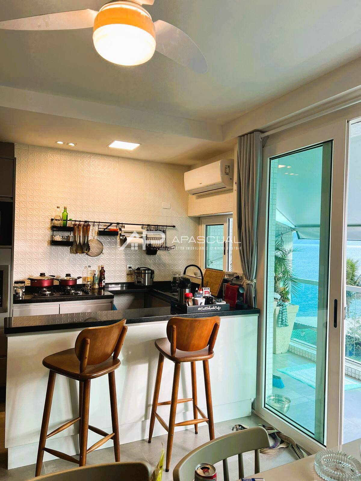 Apartamento, 1 quarto, 52 m² - Foto 13