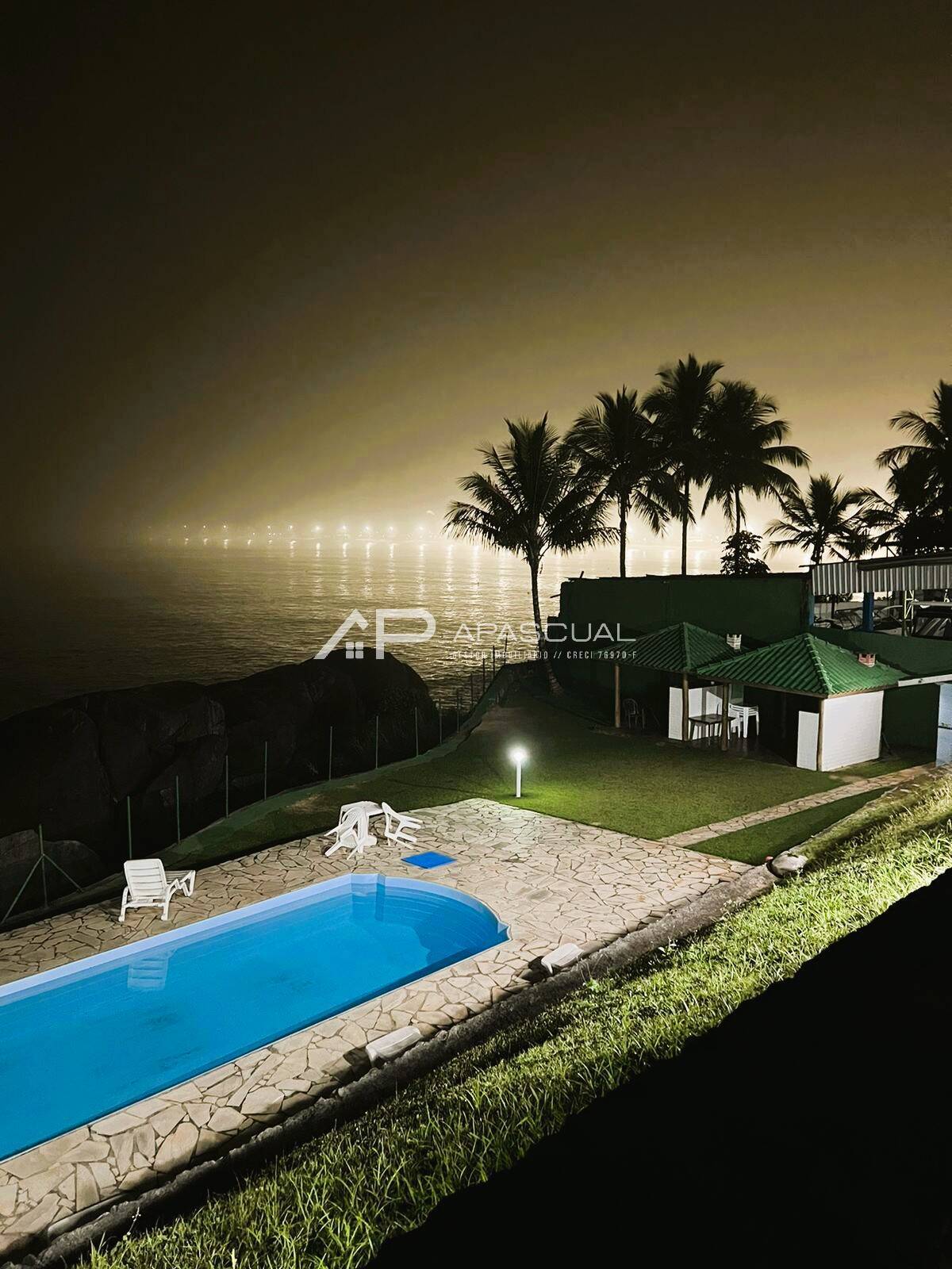 Apartamento, 1 quarto, 52 m² - Foto 34