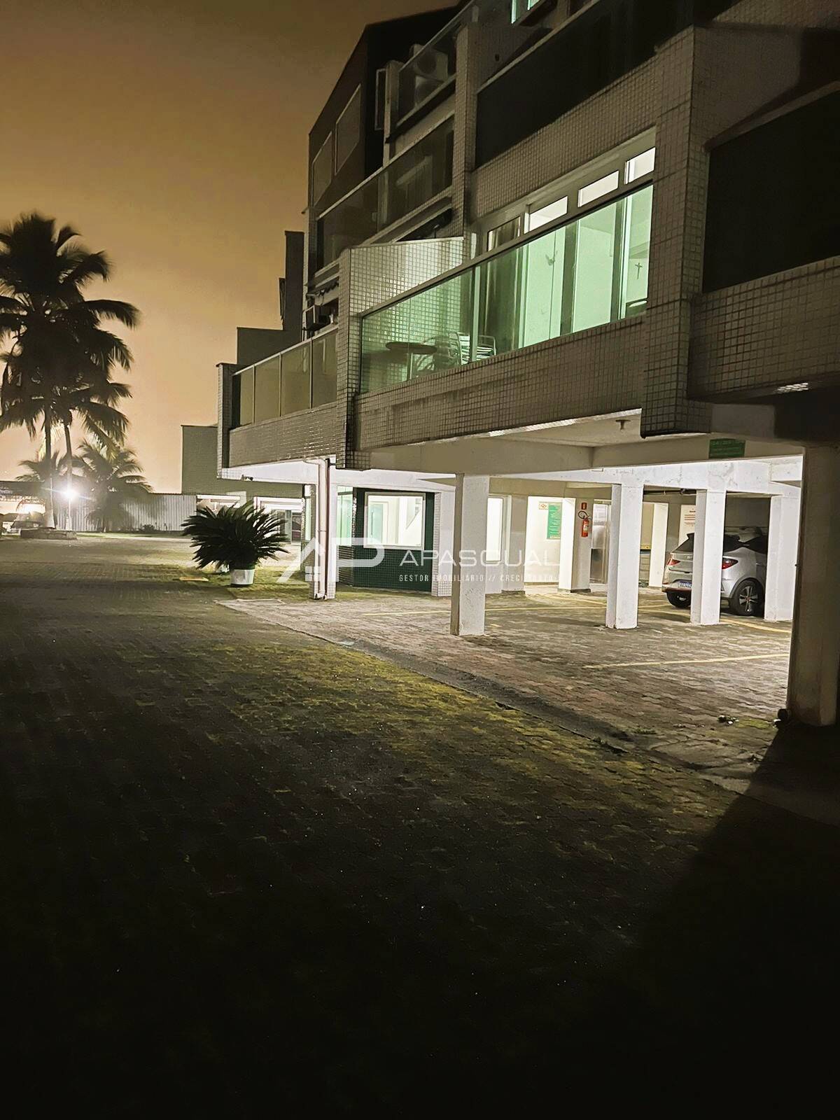 Apartamento, 1 quarto, 52 m² - Foto 4