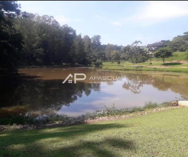 Casa, 3 quartos, 250 m² - Foto 14