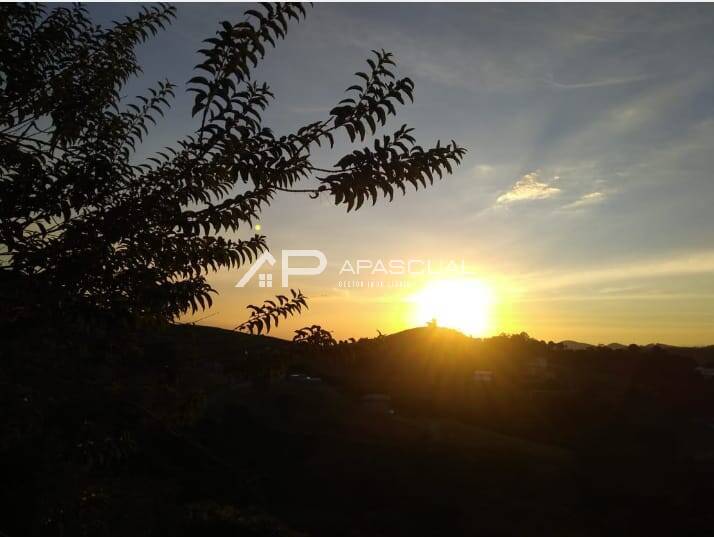 Casa, 3 quartos, 250 m² - Foto 15