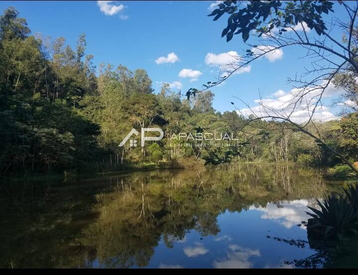 Casa, 3 quartos, 250 m² - Foto 16