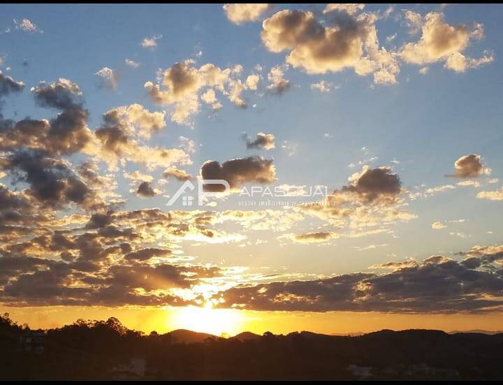 Casa, 3 quartos, 250 m² - Foto 17