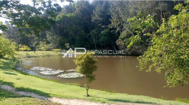 Casa, 3 quartos, 250 m² - Foto 18