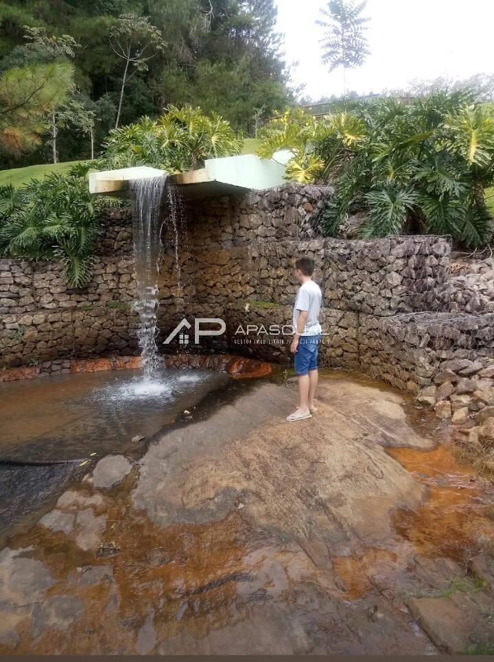 Casa, 3 quartos, 250 m² - Foto 26