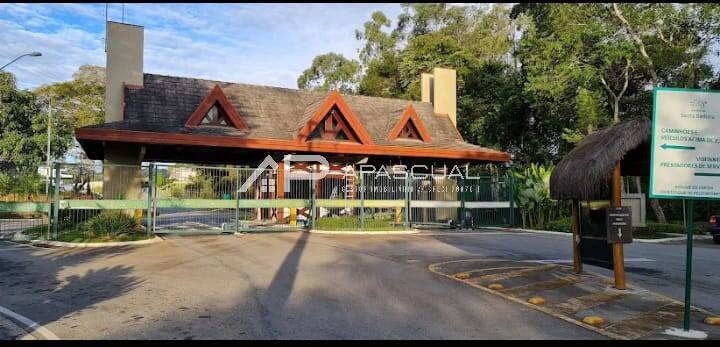 Casa, 3 quartos, 250 m² - Foto 13