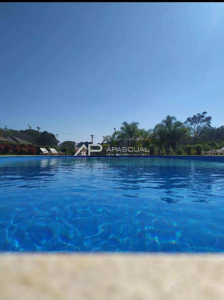 Casa, 3 quartos, 250 m² - Foto 19