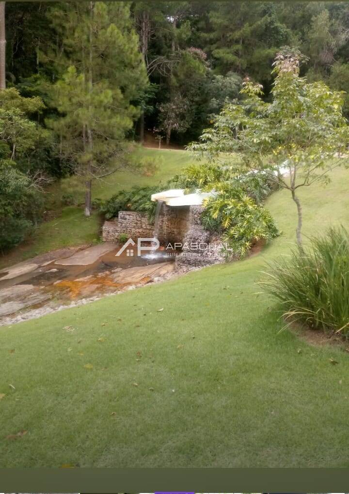 Casa, 3 quartos, 250 m² - Foto 20