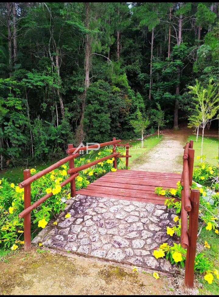 Casa, 3 quartos, 250 m² - Foto 21