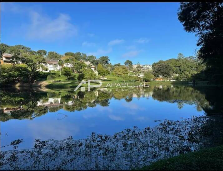 Casa, 3 quartos, 250 m² - Foto 22