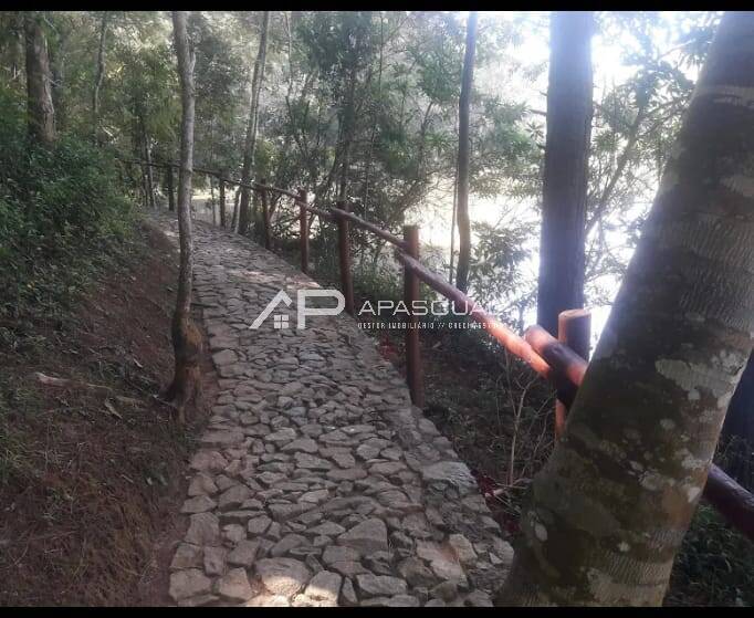 Casa, 3 quartos, 250 m² - Foto 23