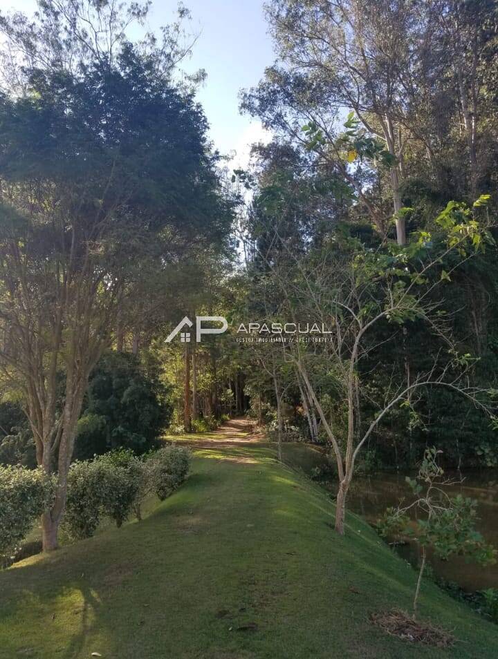 Casa, 3 quartos, 250 m² - Foto 25