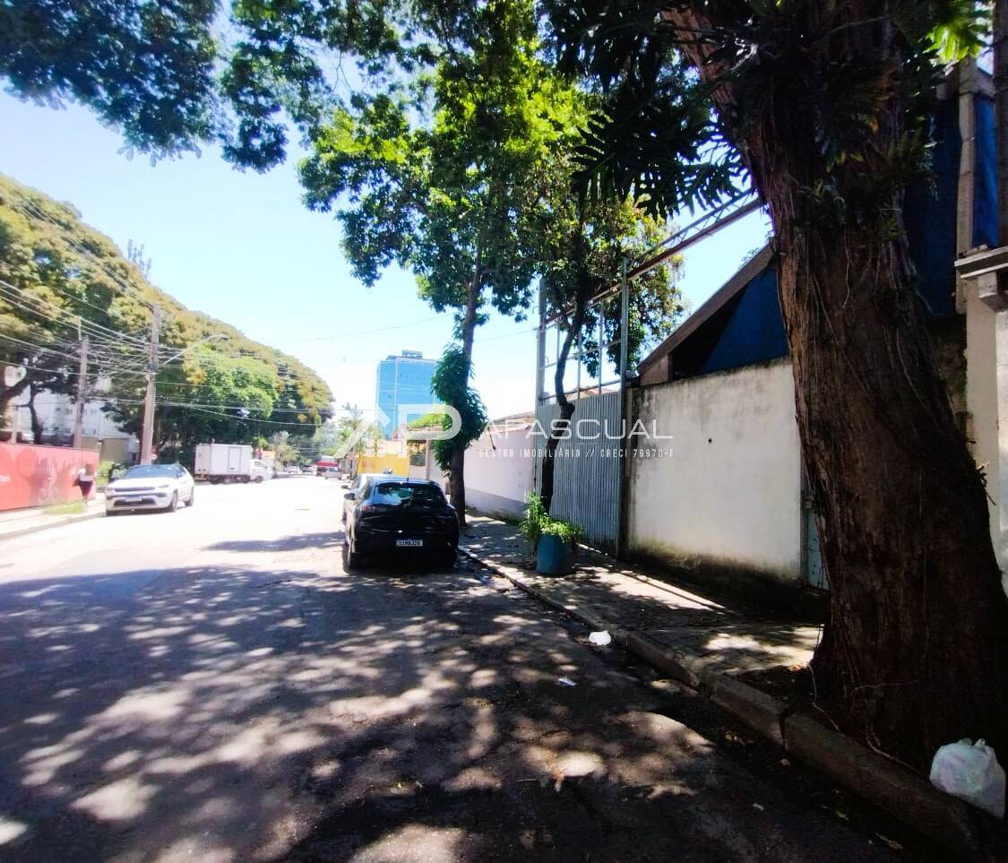 Terreno, 300 m² - Foto 4