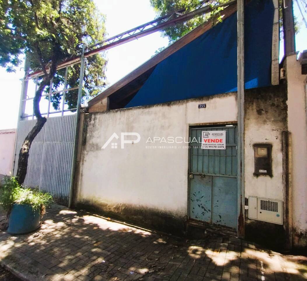 Terreno, 300 m² - Foto 2