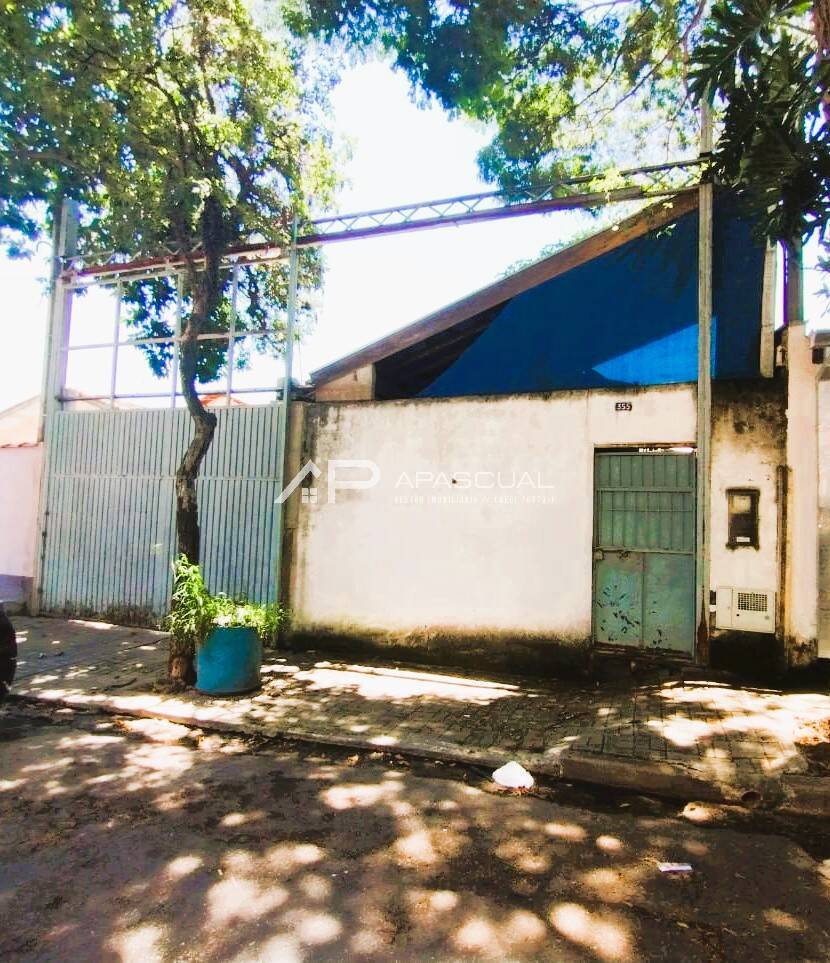 Terreno, 300 m² - Foto 6