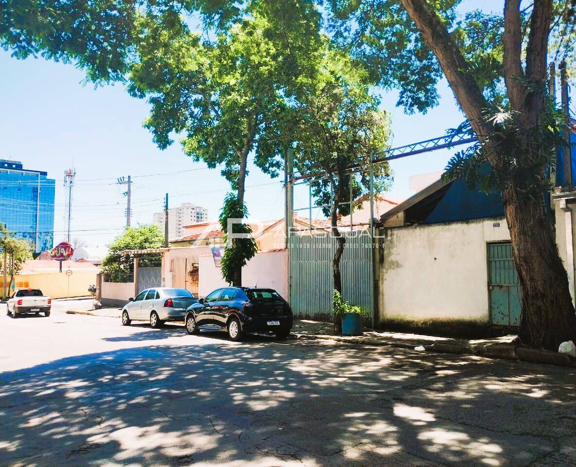 Terreno, 300 m² - Foto 3