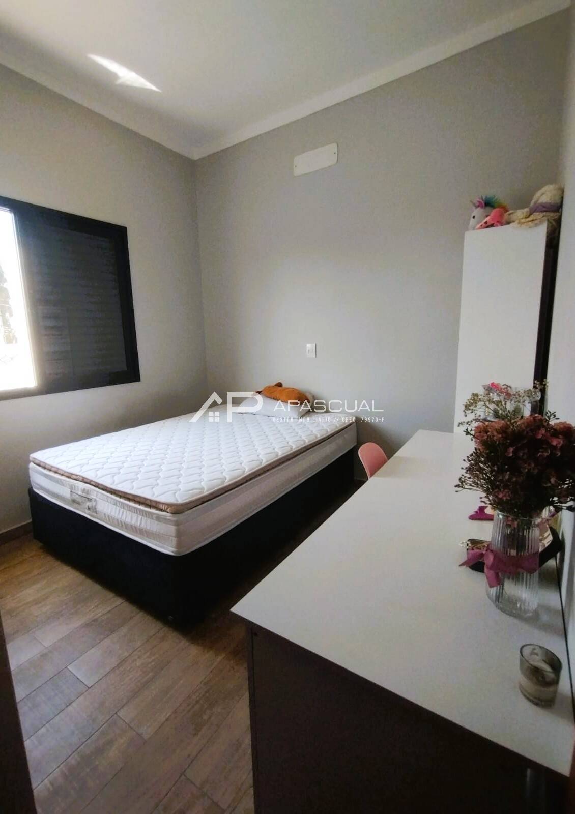 Casa, 3 quartos, 161 m² - Foto 20