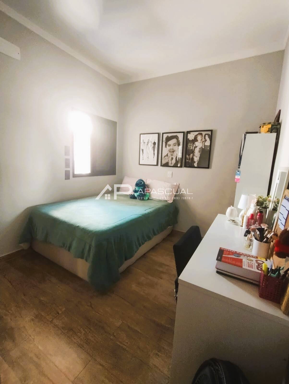 Casa, 3 quartos, 161 m² - Foto 21