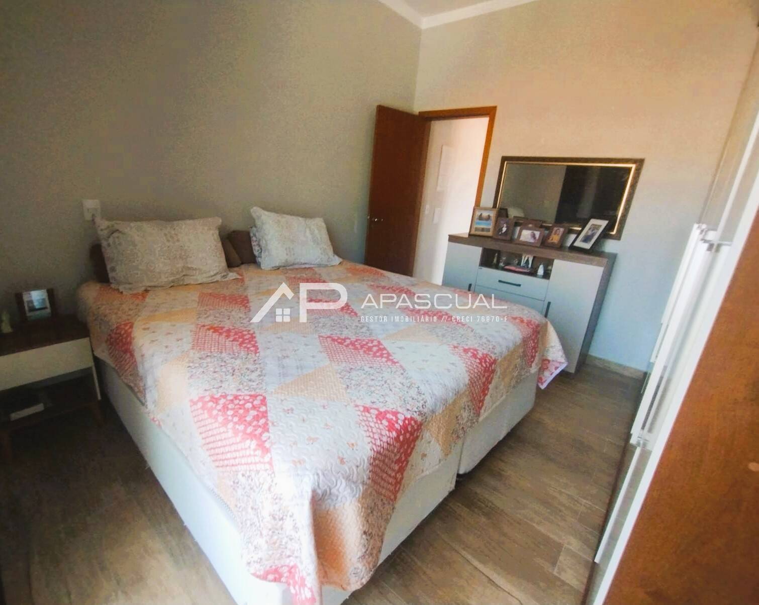 Casa, 3 quartos, 161 m² - Foto 17