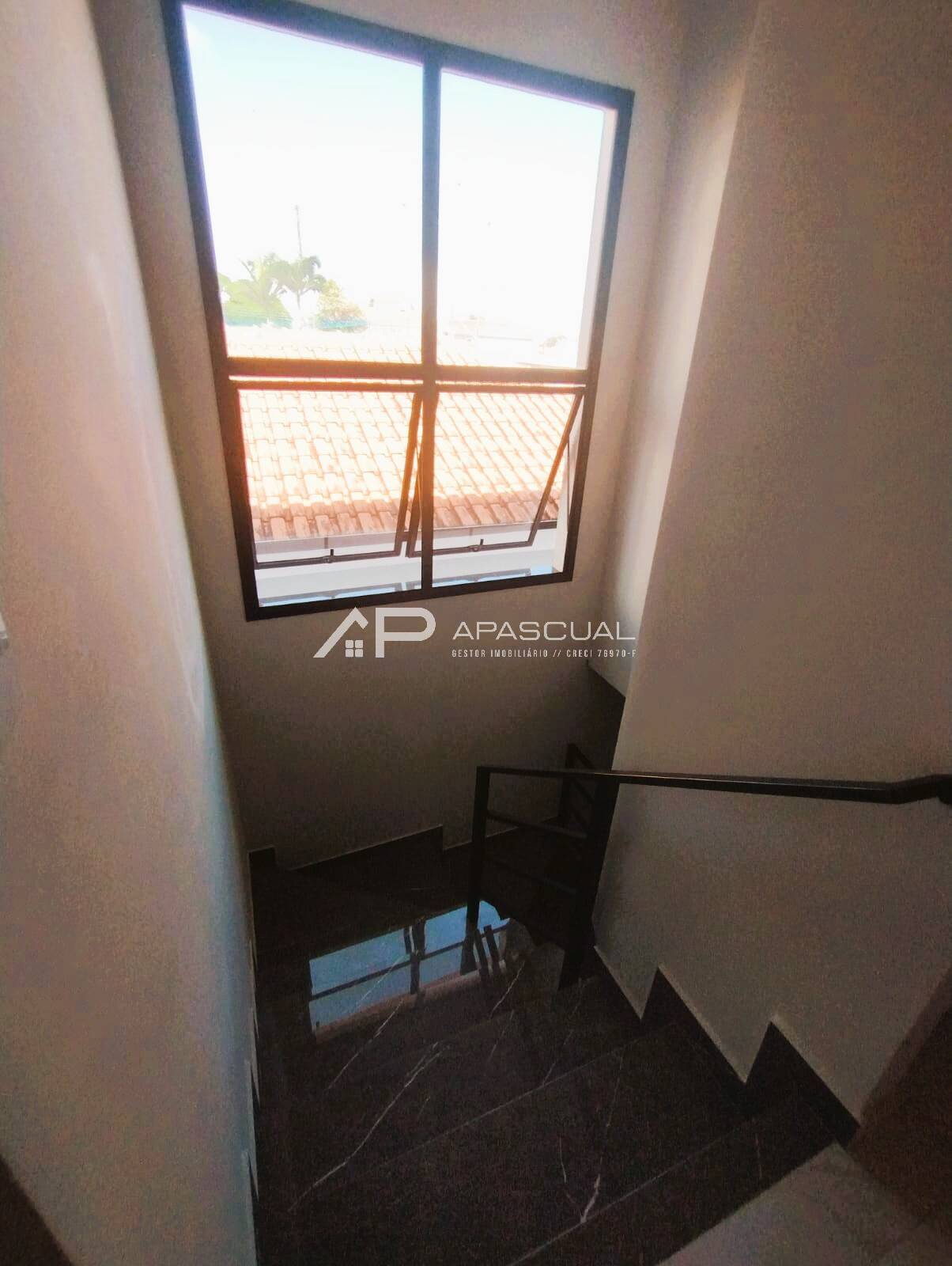 Casa, 3 quartos, 161 m² - Foto 15