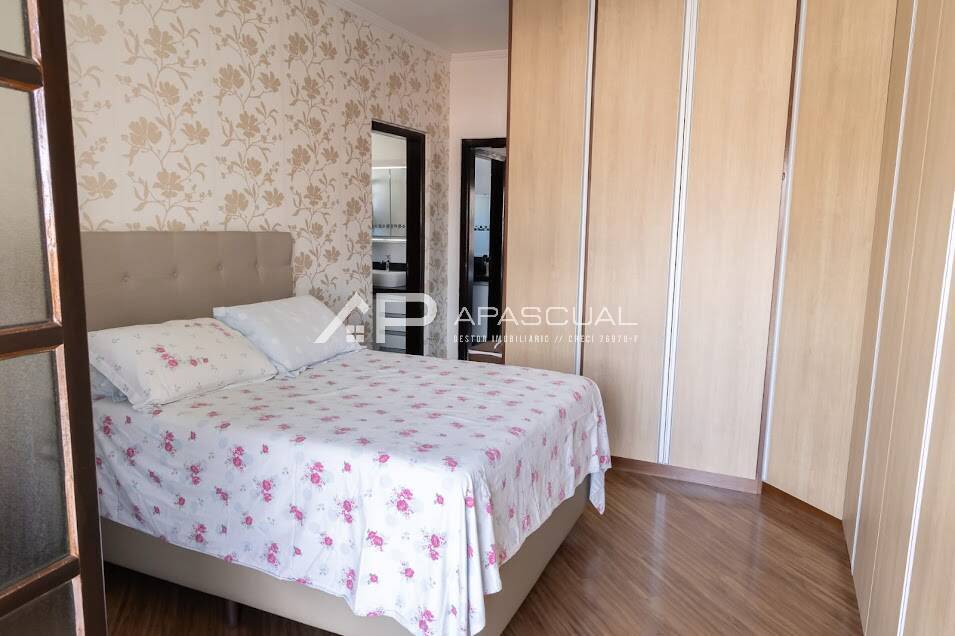 Casa, 3 quartos, 140 m² - Foto 29