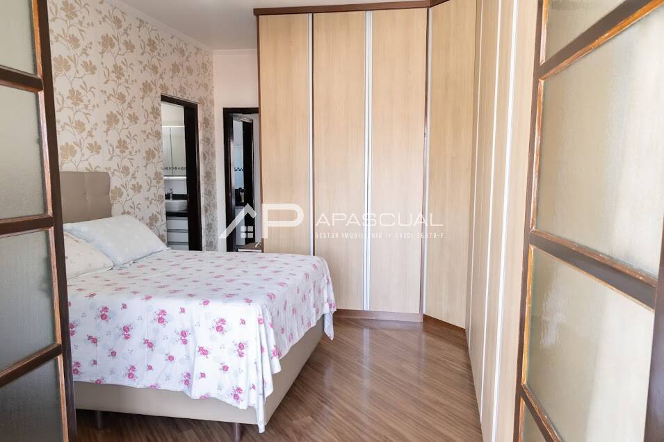 Casa, 3 quartos, 140 m² - Foto 30