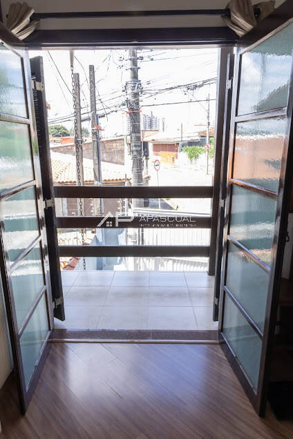 Casa, 3 quartos, 140 m² - Foto 34