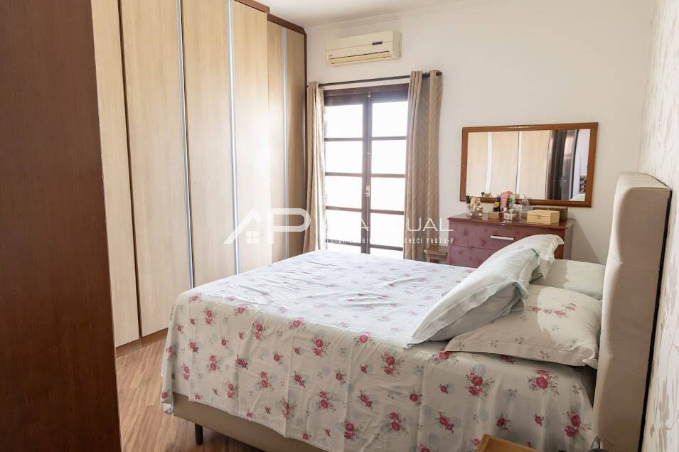 Casa, 3 quartos, 140 m² - Foto 31