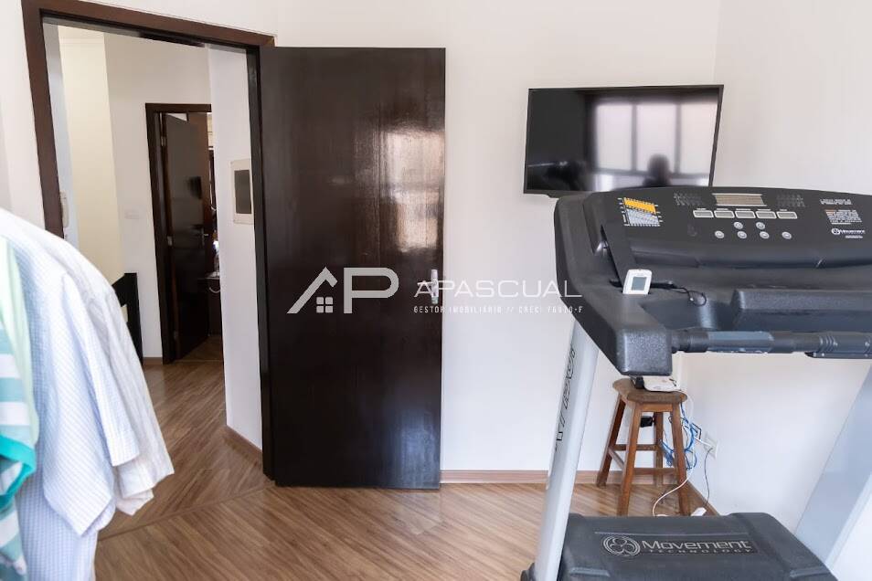 Casa, 3 quartos, 140 m² - Foto 39