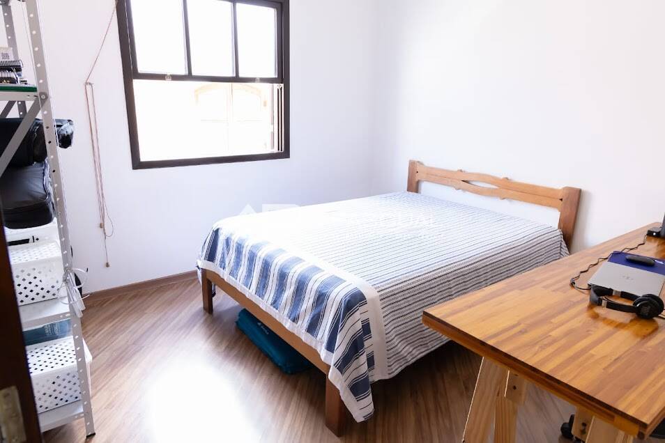 Casa, 3 quartos, 140 m² - Foto 35