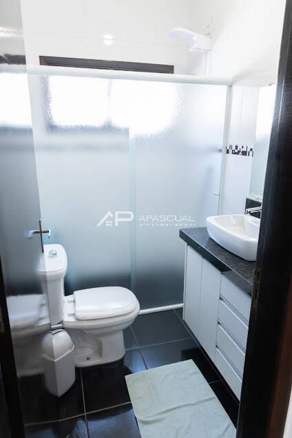 Casa, 3 quartos, 140 m² - Foto 44