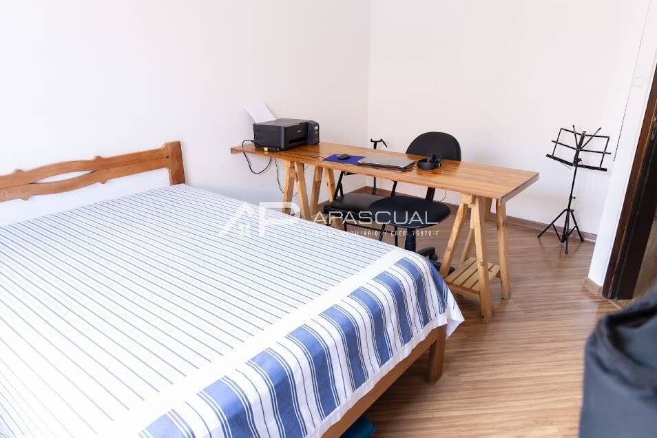 Casa, 3 quartos, 140 m² - Foto 36