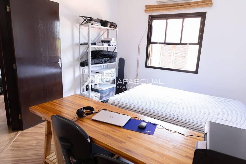 Casa, 3 quartos, 140 m² - Foto 38