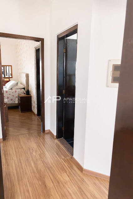 Casa, 3 quartos, 140 m² - Foto 40